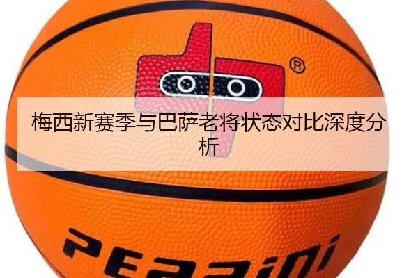 img_1792671833274_148_1_420.jpg